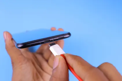 Galaxyno Kazino Mobilioji programa